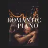 Lewis John Trio - Romantic Jazz Piano